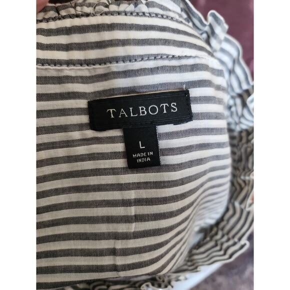 Talbots - Picture 6 of 7